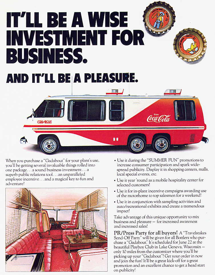 Gad1.jpg (754x963; 119 KBytes)