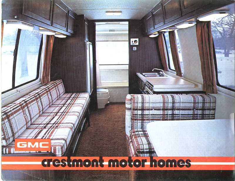 Crestmont_1.JPG (800x615; 70 KBytes)