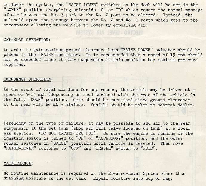 ElectroLevel-03.jpg (690x621; 87 KBytes)