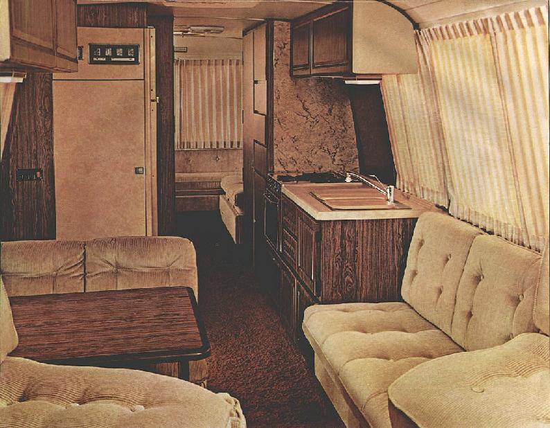 eleganza_II-3.jpg (794x618; 92 KBytes)