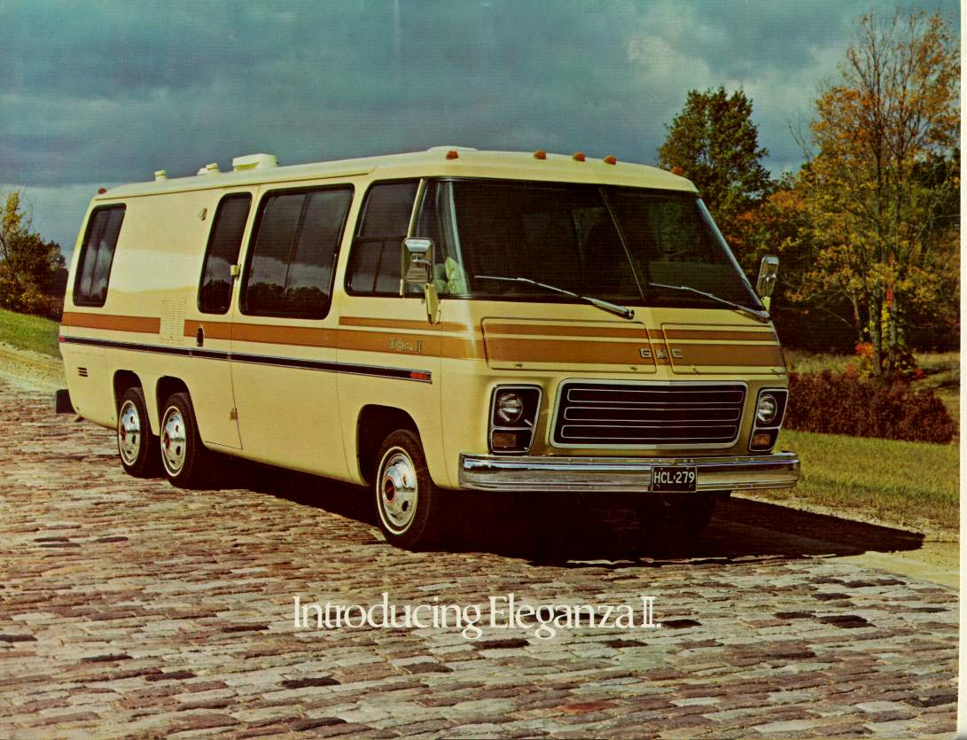 Eleganza-II-01.jpg (1091x835; 136 KBytes)