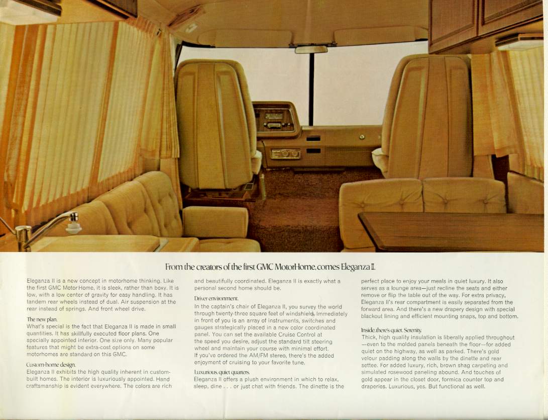 Eleganza-II-02.jpg (1091x835; 106 KBytes)