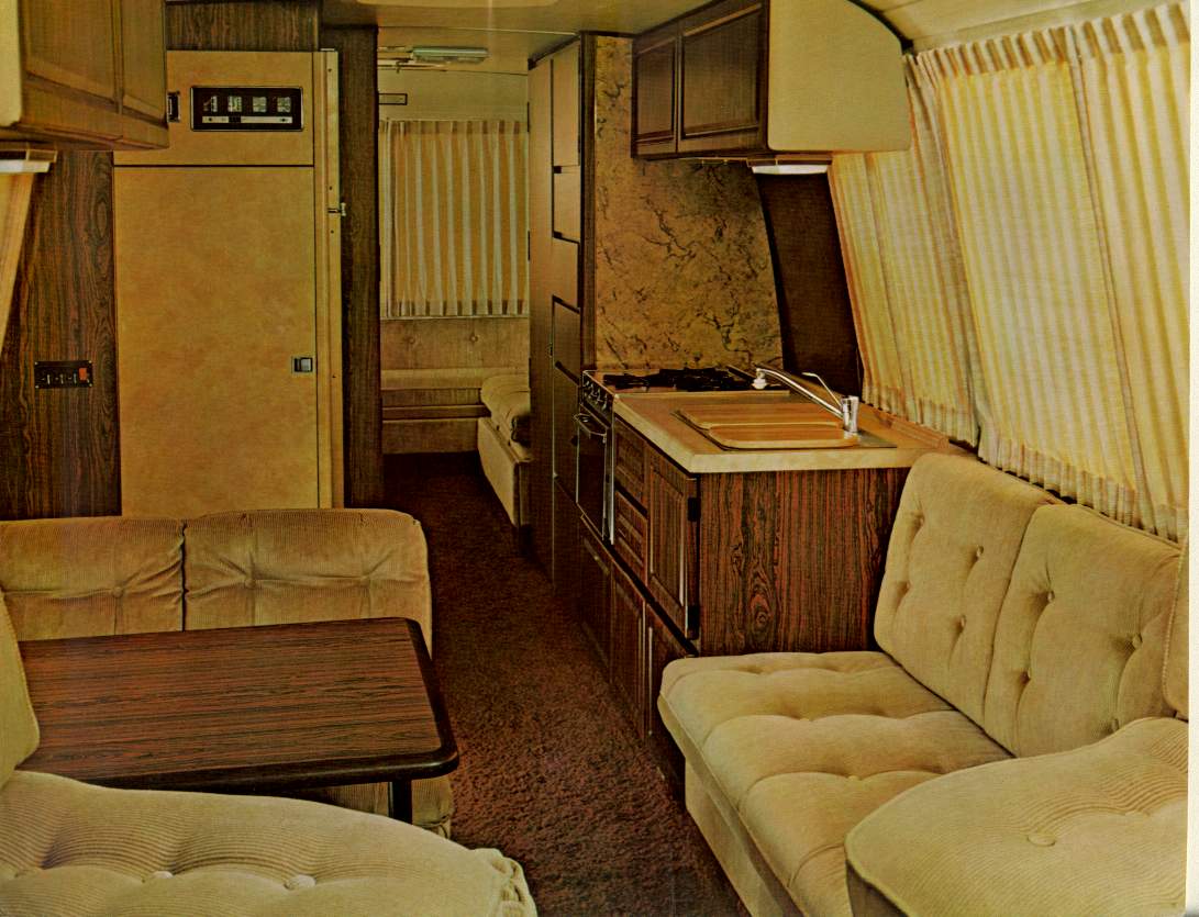 Eleganza-II-03.jpg (1091x835; 110 KBytes)