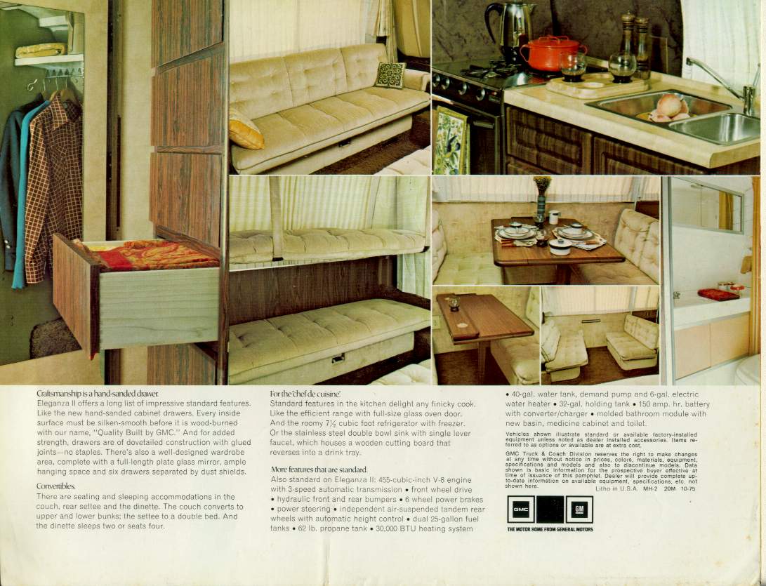 Eleganza-II-04.jpg (1091x835; 129 KBytes)