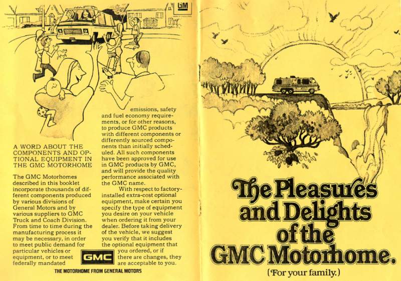 GMC-Delights-01-16.jpg (800x562; 84 KBytes)