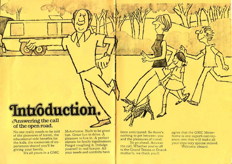 GMC-Delights-02-03.jpg (795x562; 88 KBytes)