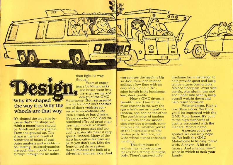 GMC-Delights-04-05.jpg (795x562; 106 KBytes)