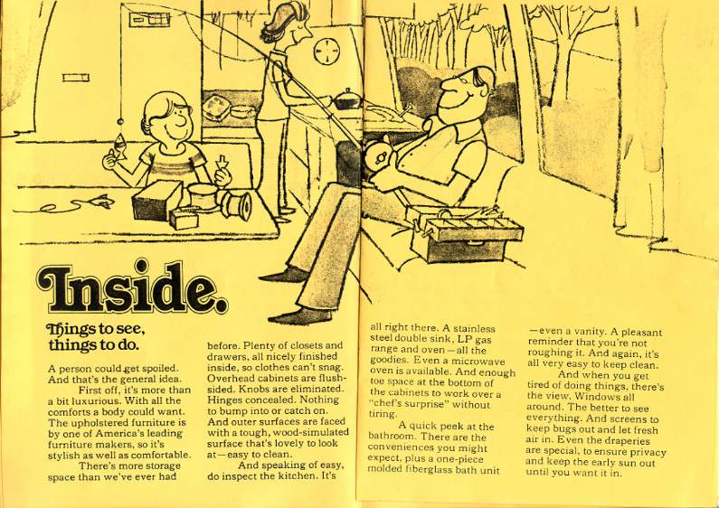 GMC-Delights-06-07.jpg (795x562; 85 KBytes)