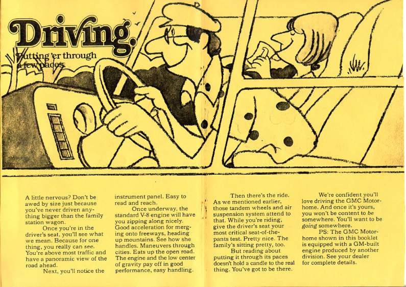 GMC-Delights-08-09.jpg (795x562; 91 KBytes)