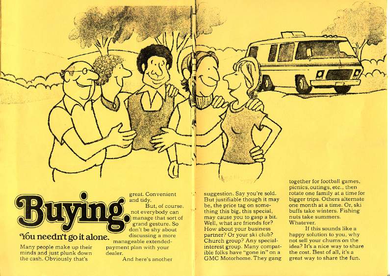 GMC-Delights-10-11.jpg (795x562; 90 KBytes)