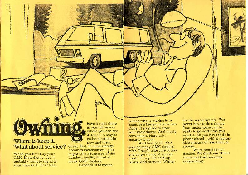 GMC-Delights-12-13.jpg (795x562; 93 KBytes)