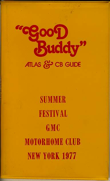 1977-NewYork-pocket-atlas-a.jpg (385x630; 20 KBytes)