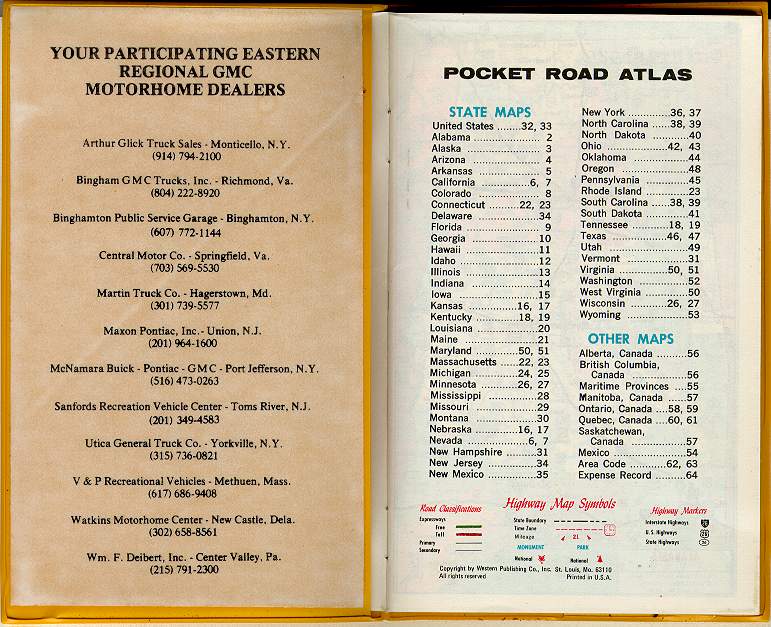 1977-NewYork-pocket-atlas-b.jpg (771x627; 94 KBytes)