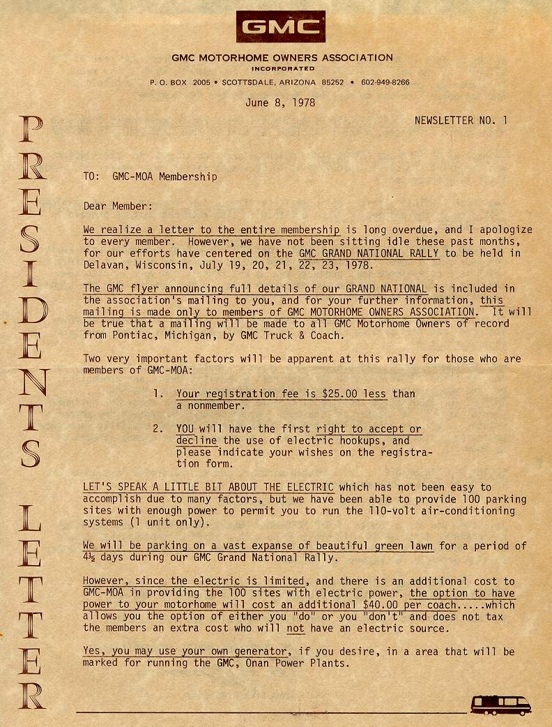 1978-06-owner's-assn-newsletter-1a.jpg (792x1042; 156 KBytes)