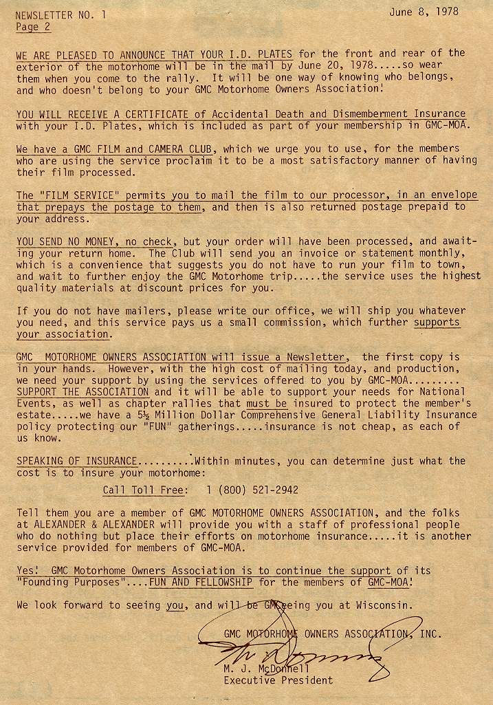 1978-06-owner's-assn-newsletter-1b.jpg (717x1025; 168 KBytes)