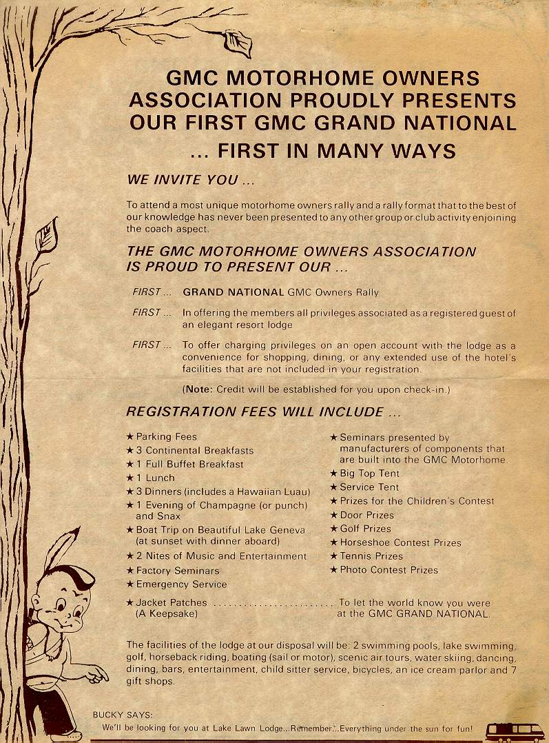 1978-07-owner's-assn-rally-invitation-a.jpg (797x1078; 171 KBytes)