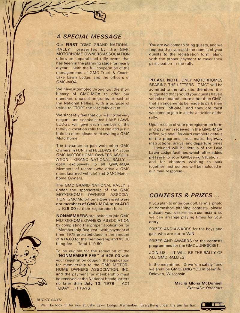 1978-07-owner's-assn-rally-invitation-b.jpg (800x1043; 161 KBytes)