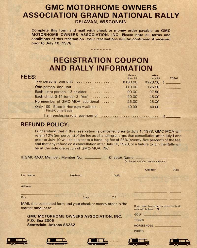 1978-07-owner's-assn-rally-invitation-c.jpg (800x1008; 126 KBytes)