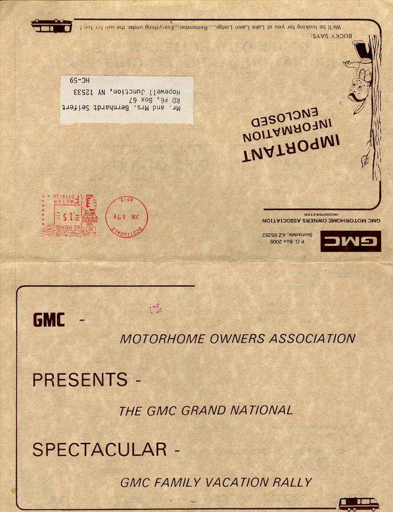 1978-07-owner's-assn-rally-invitation-d.jpg (800x1043; 98 KBytes)