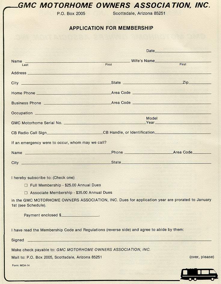 owner's-assn-app-1-a.jpg (735x944; 106 KBytes)
