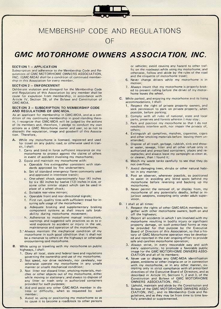owner's-assn-app-1-b.jpg (737x1029; 199 KBytes)
