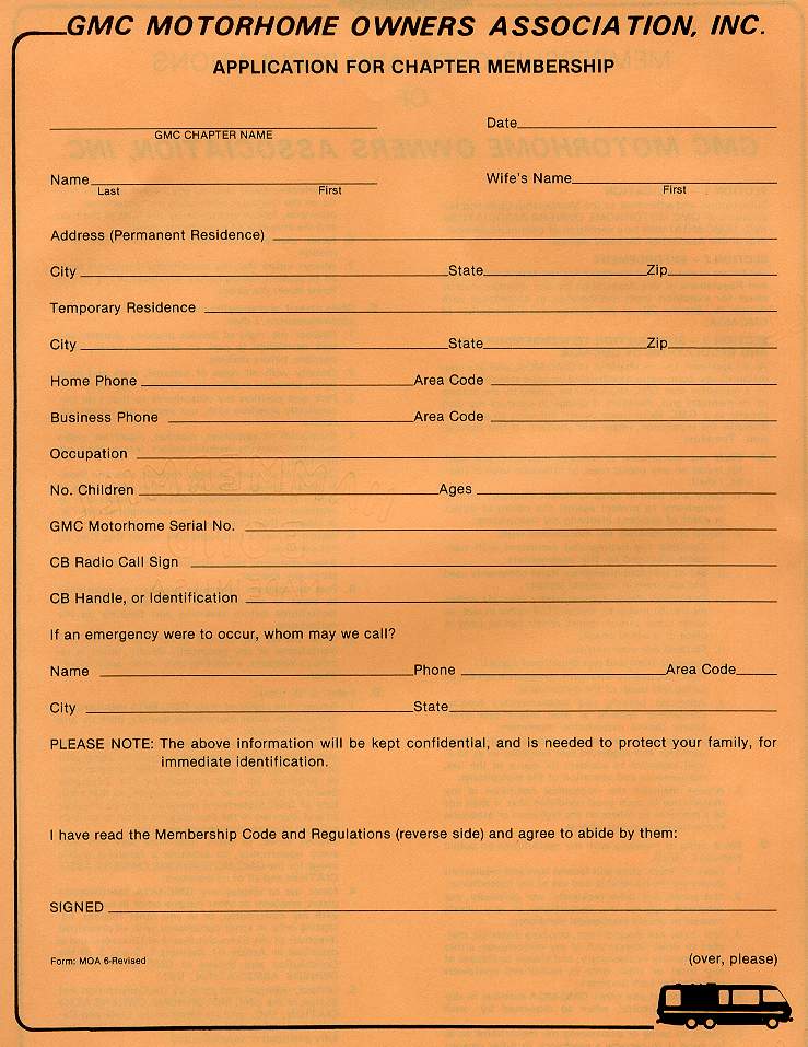 owner's-assn-app-2-a.jpg (739x957; 85 KBytes)
