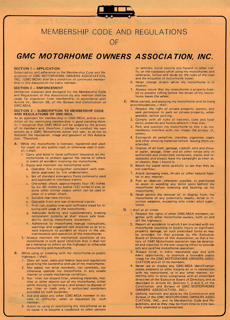 owner's-assn-app-2-b.jpg (747x1037; 184 KBytes)