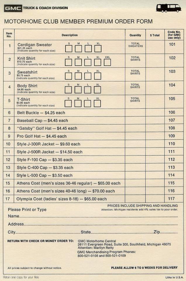 owner's-assn-apparal-f.jpg (636x959; 104 KBytes)