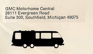 owner's-assn-apparal-g.jpg (308x178; 7 KBytes)