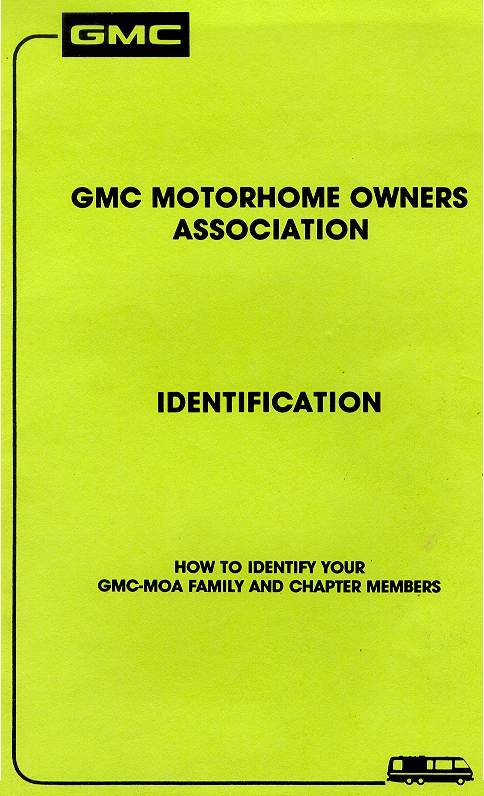 owner's-assn-identification-a.jpg (484x796; 39 KBytes)