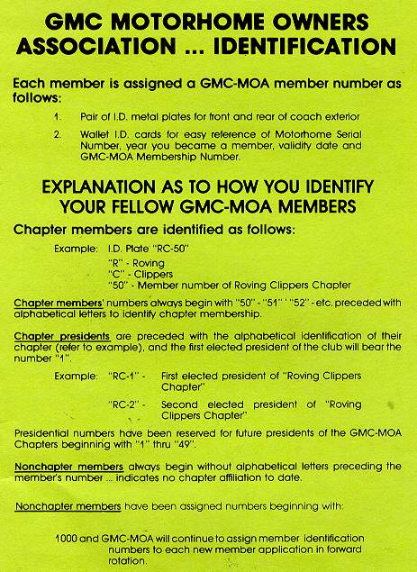 owner's-assn-identification-d.jpg (463x635; 70 KBytes)