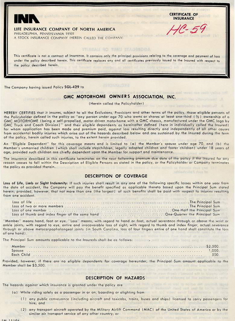 owner's-assn-insurance-policy-a.jpg (779x1064; 172 KBytes)
