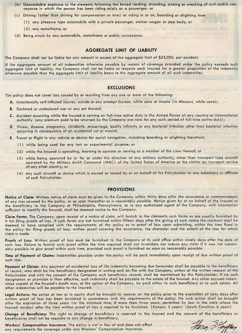 owner's-assn-insurance-policy-b.jpg (770x1060; 201 KBytes)