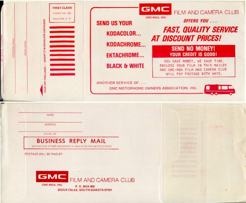 owner's-assn-photo-mailer.jpg (800x659; 54 KBytes)