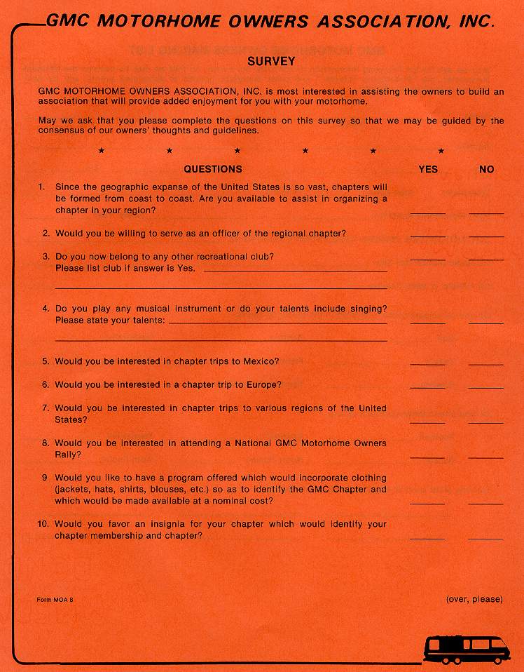 owner's-assn-survey-a.jpg (748x958; 101 KBytes)