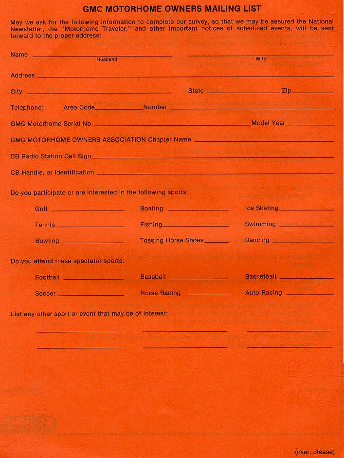 owner's-assn-survey-b.jpg (707x940; 87 KBytes)