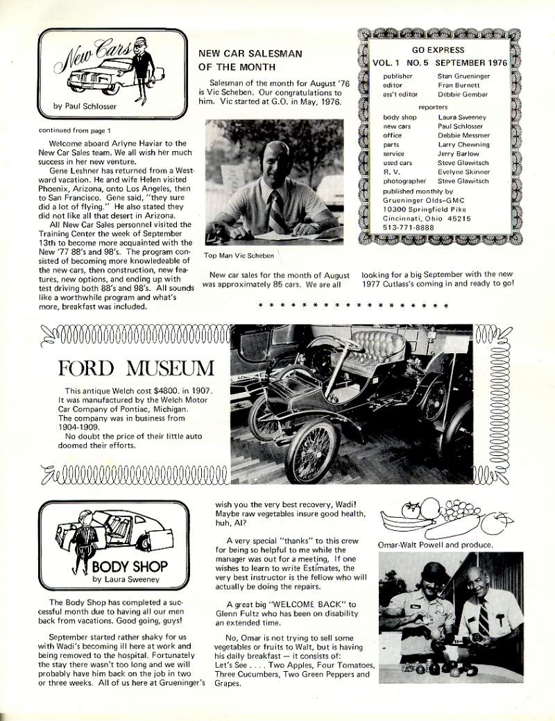 Grueninger-GO-Express-1-b.jpg (800x1039; 151 KBytes)