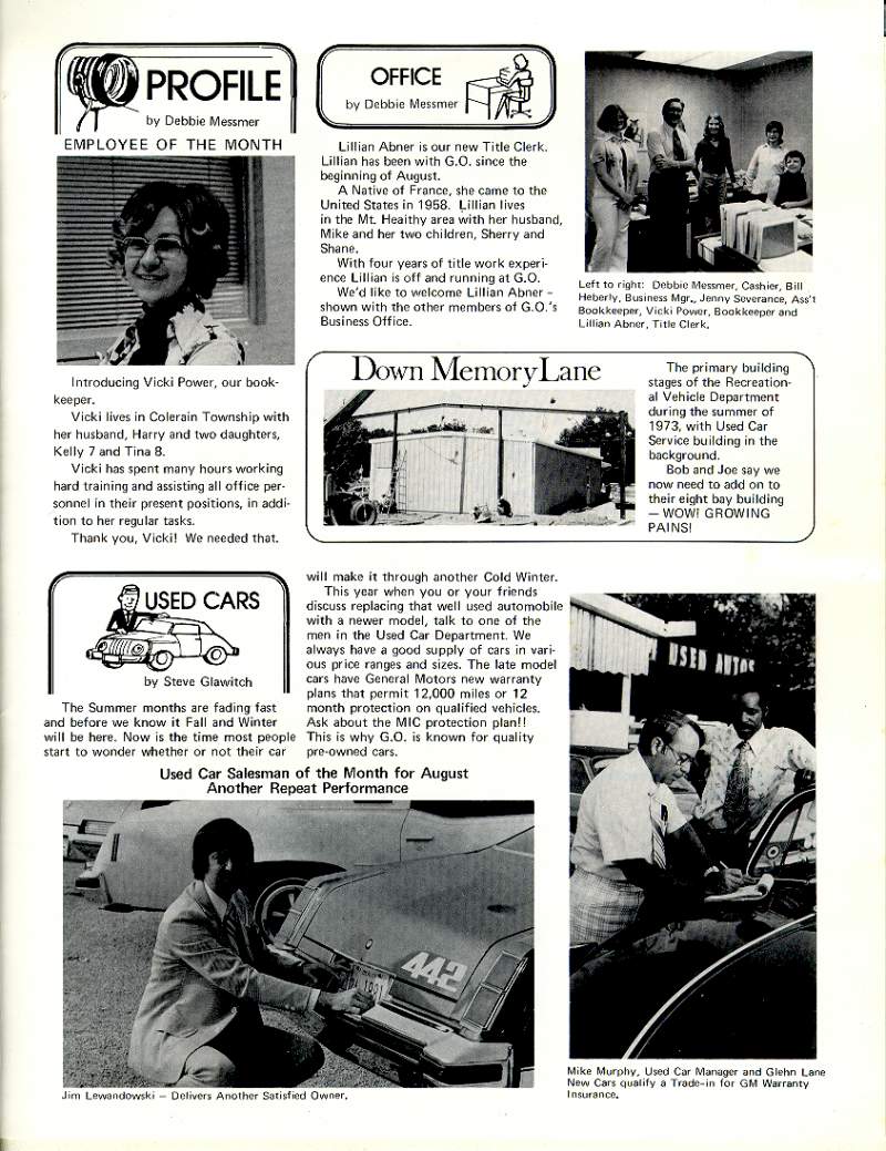 Grueninger-GO-Express-1-c.jpg (800x1039; 141 KBytes)