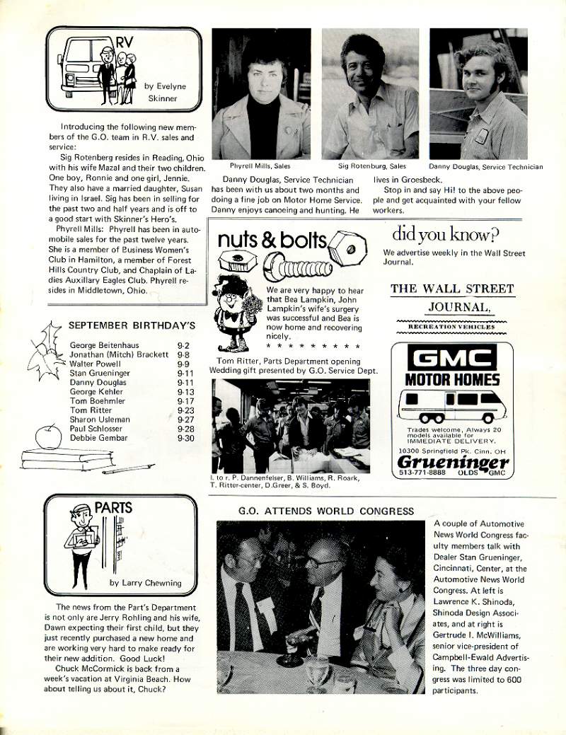 Grueninger-GO-Express-1-d.jpg (800x1039; 144 KBytes)