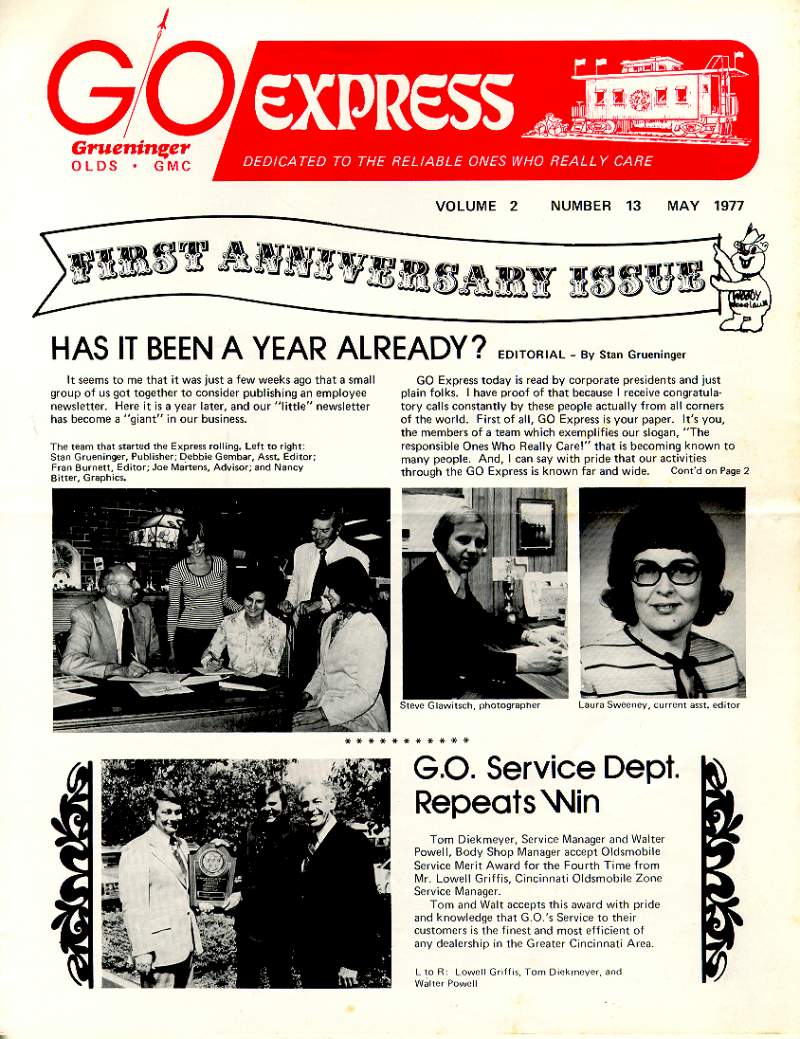 Grueninger-GO-Express-2-a.jpg (800x1039; 141 KBytes)