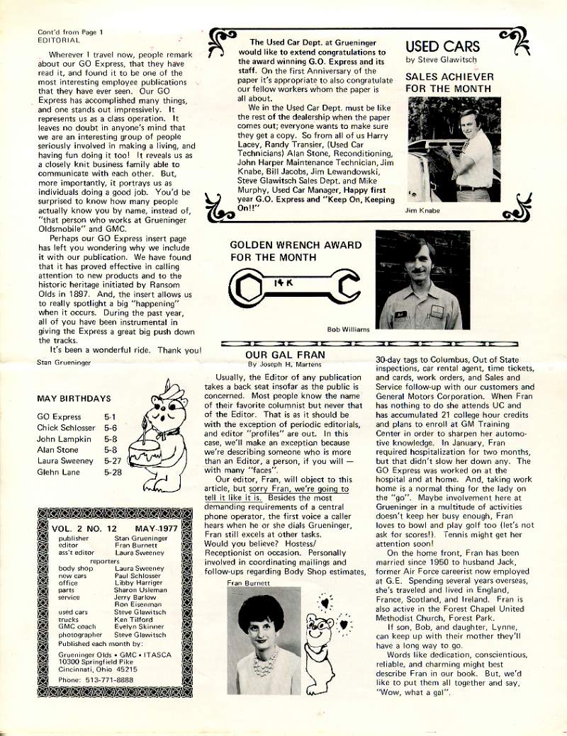 Grueninger-GO-Express-2-b.jpg (800x1039; 170 KBytes)