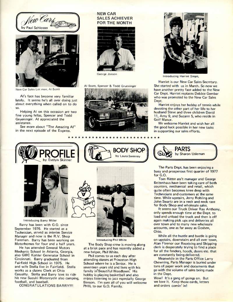 Grueninger-GO-Express-2-c.jpg (800x1039; 154 KBytes)