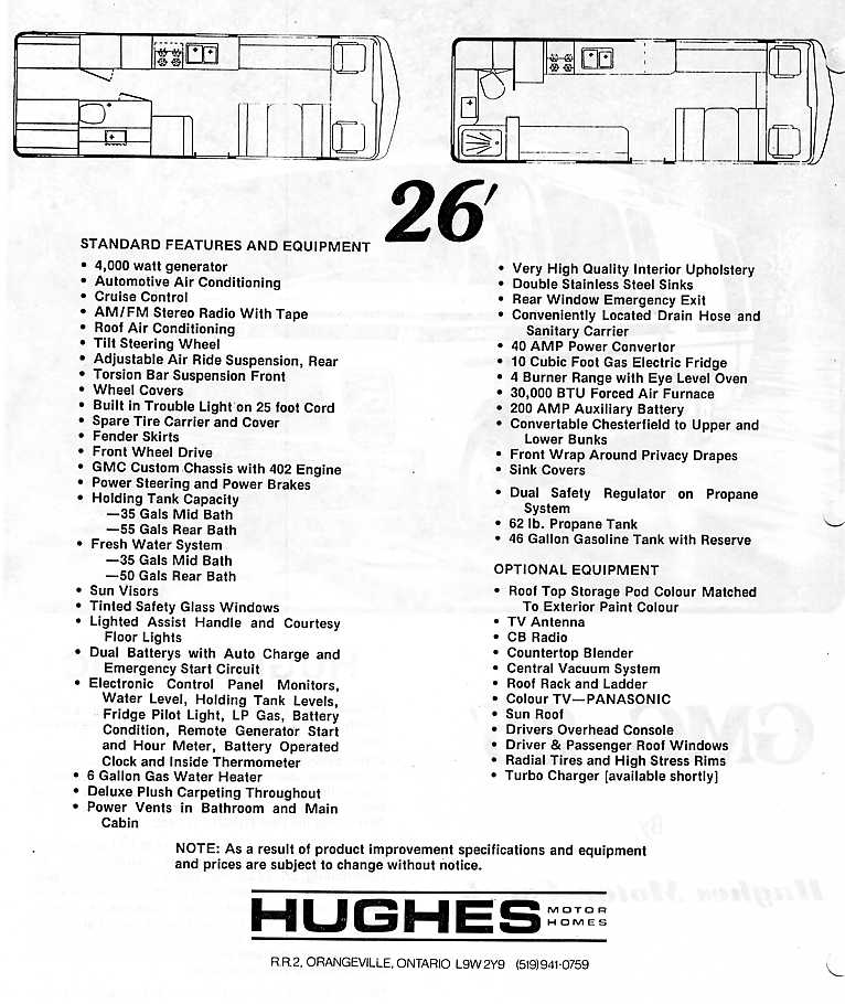 Hughes2b.jpg (766x910; 93 KBytes)