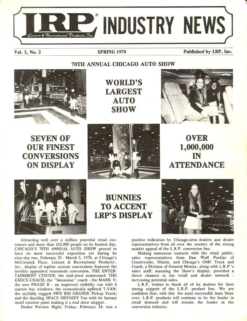 LRP-News-01.jpg (800x1039; 133 KBytes)