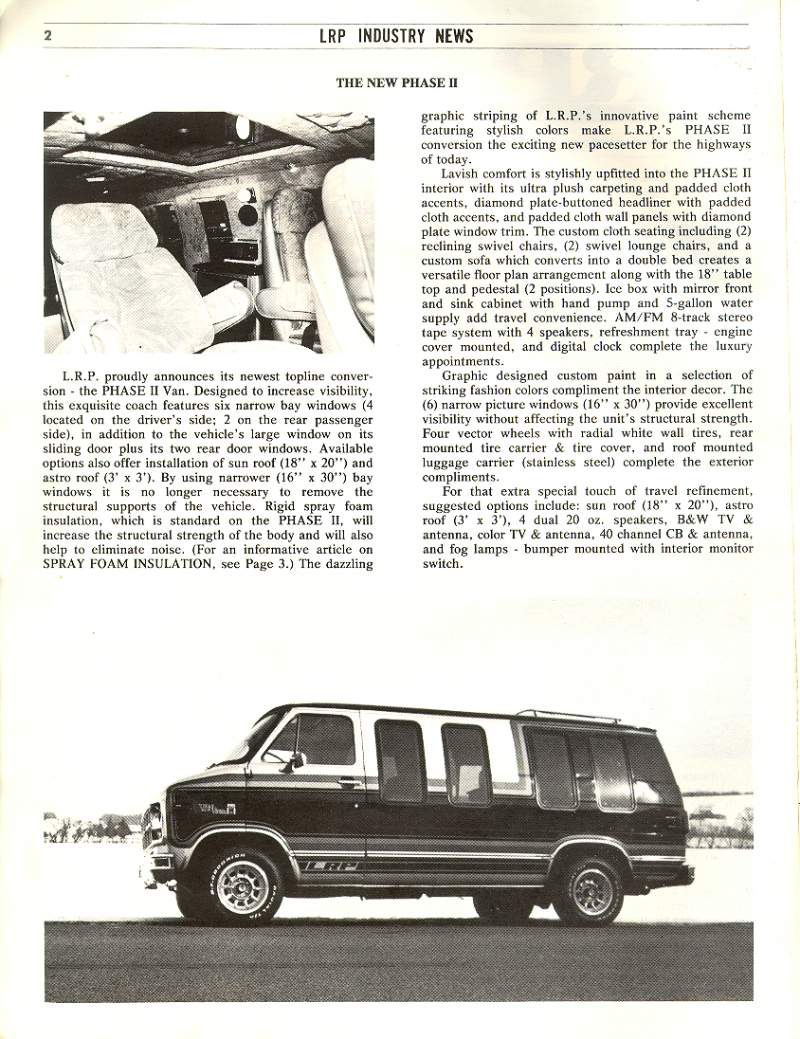 LRP-News-02.jpg (800x1039; 127 KBytes)