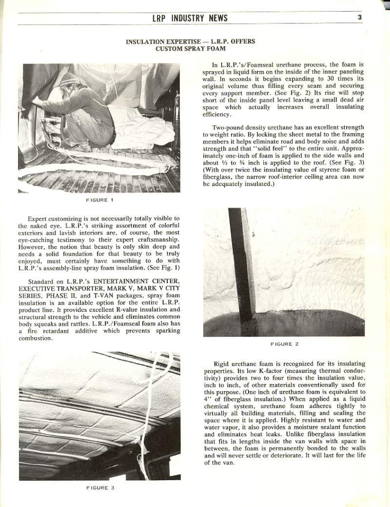 LRP-News-03.jpg (800x1039; 132 KBytes)