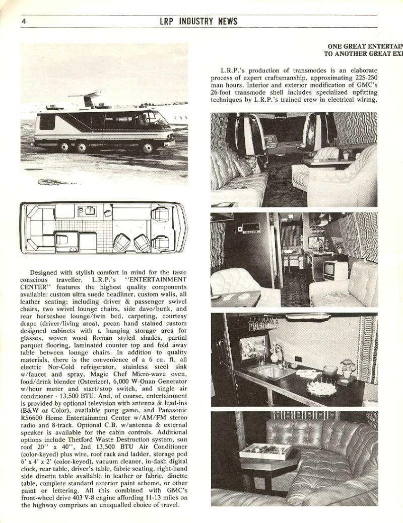 LRP-News-04.jpg (800x1039; 144 KBytes)