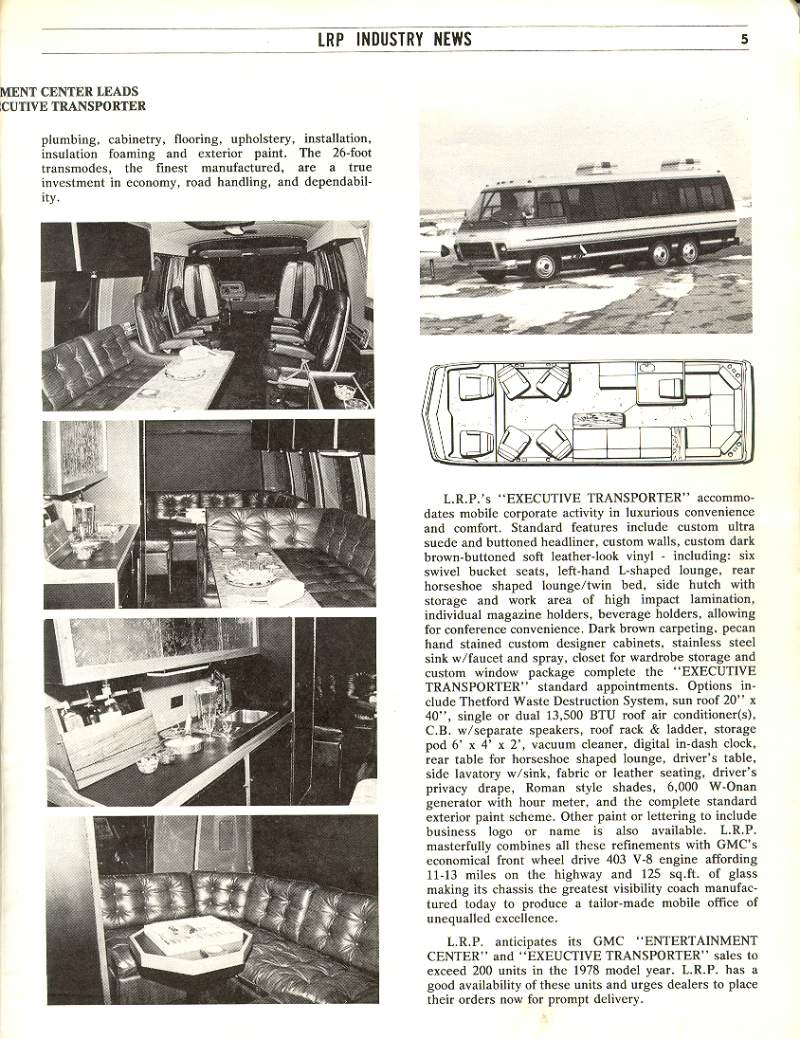 LRP-News-05.jpg (800x1039; 145 KBytes)