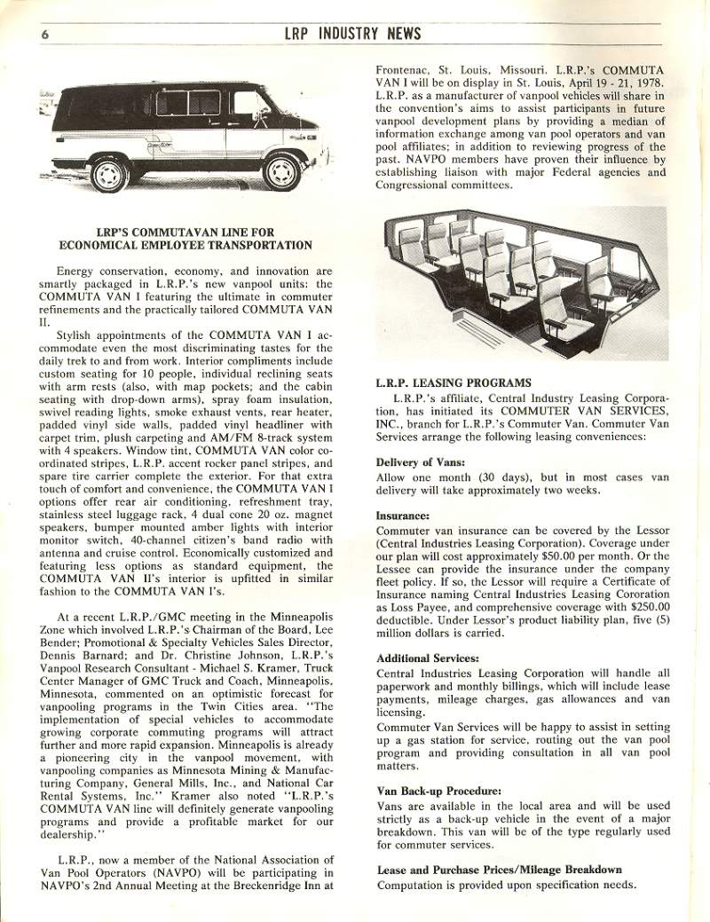 LRP-News-06.jpg (800x1039; 158 KBytes)