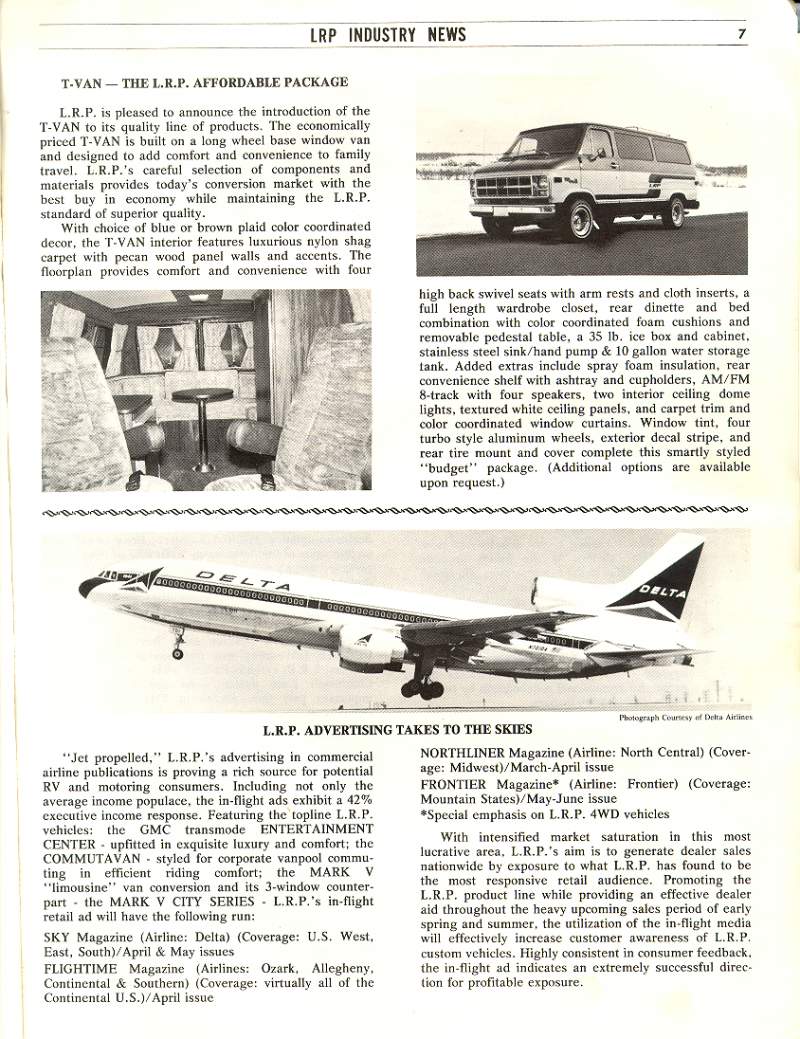 LRP-News-07.jpg (800x1039; 147 KBytes)